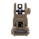 Magpul MBUS 3 Rear Sight 2