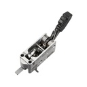 TriggerTech TRIGRTECH AR10 DUTY CURVE 3.5LB BLK 2