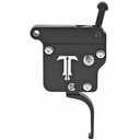 TriggerTech TRIGRTECH R700 BLK SPCL FLAT CLN RH 1