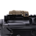 Magpul MBUS 3 Rear Sight 3