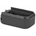 Taran Tactical Innovation TTI BP FOR GLOCK 9/40 +3/4 BLK 1