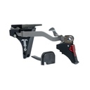 TriggerTech TRIGRTECH TRIG FOR GLK G1-5 CERT SPL 1