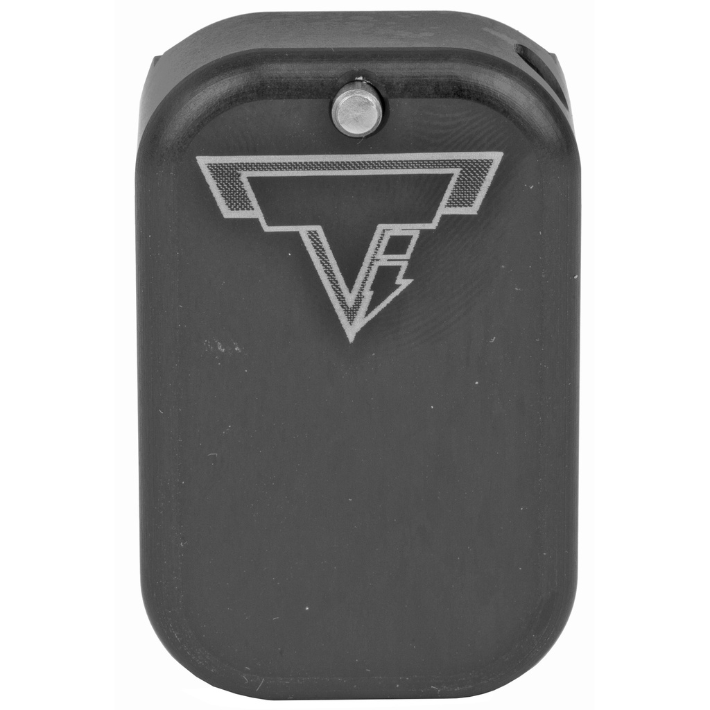 Taran Tactical Innovation TTI BP FOR GLOCK 9/40 +3/4 BLK 2