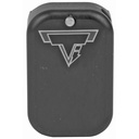 Taran Tactical Innovation TTI BP FOR GLOCK 9/40 +3/4 BLK 2