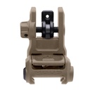 Magpul MBUS 3 Rear Sight 4