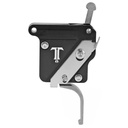 TriggerTech TRIGRTECH R700 PRIMRY FLAT RH BLT 1