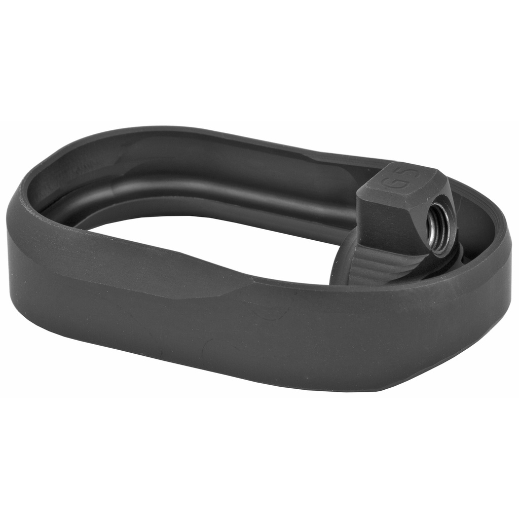 Taran Tactical Innovation TTI CARRY MAGWELL FOR GLK 17GEN5 FB 1
