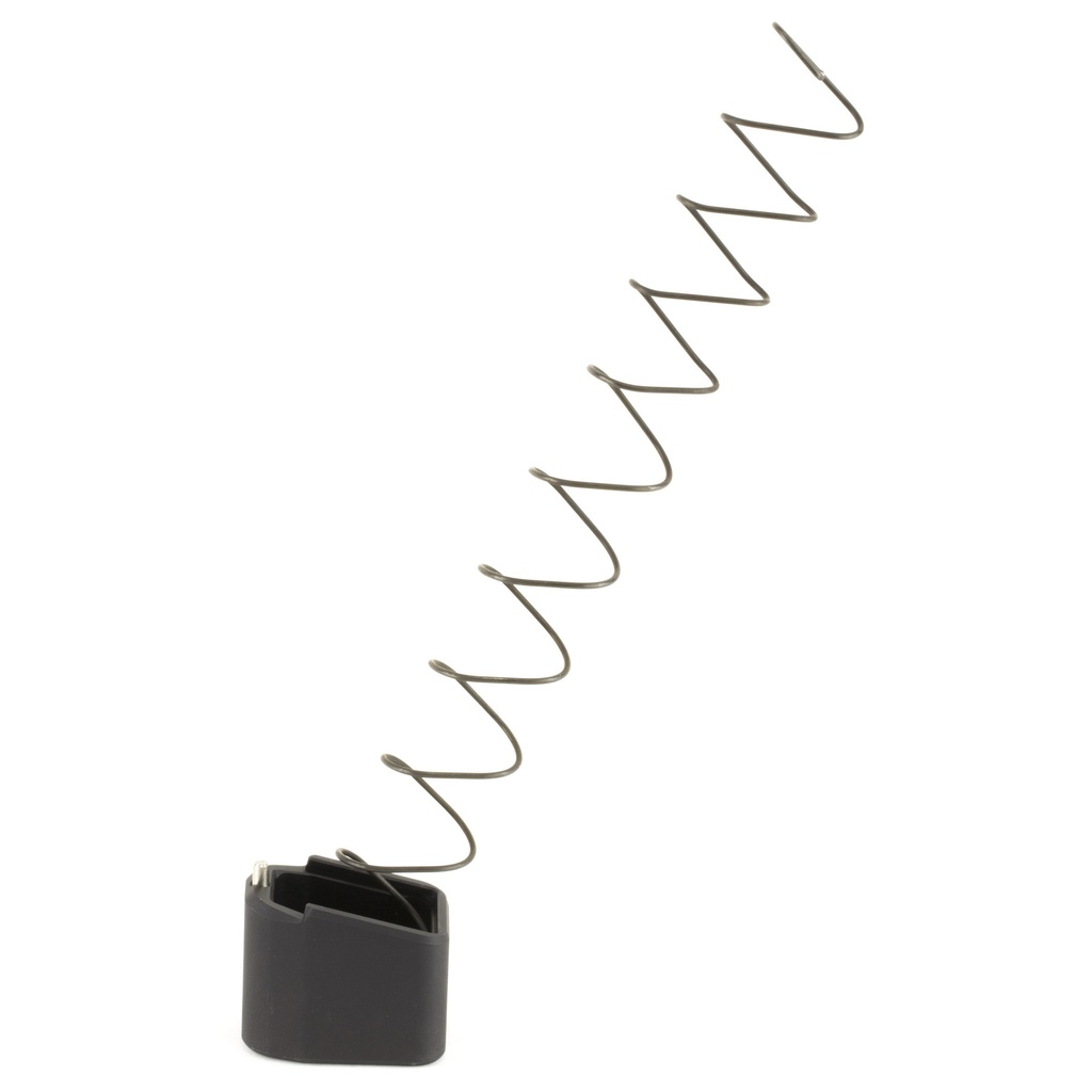 Taran Tactical Innovation TTI FRPWR BP FOR GLK 9/40 +5/6 FBLK 1