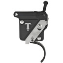 TriggerTech TRIGRTECH R700 BLK SPCL CRVD RH BLT 1