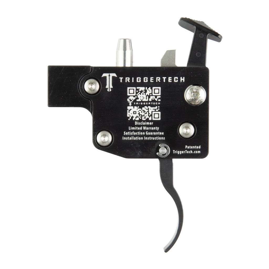 TriggerTech TRIGRTECH SPECIAL CRV RH BLK 1