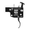 TriggerTech TRIGRTECH SPECIAL CRV RH BLK 1