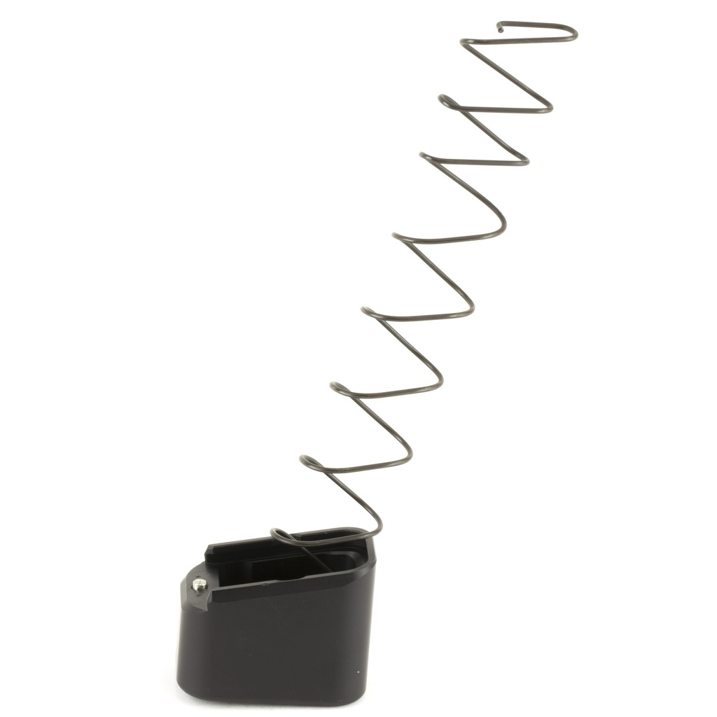 Taran Tactical Innovation TTI FRPWR BP FOR GLK 19/23 +4/5 BLK 1