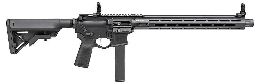 Springfield Armory Saint Victor PCC 1
