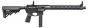 Springfield Armory Saint Victor PCC 1