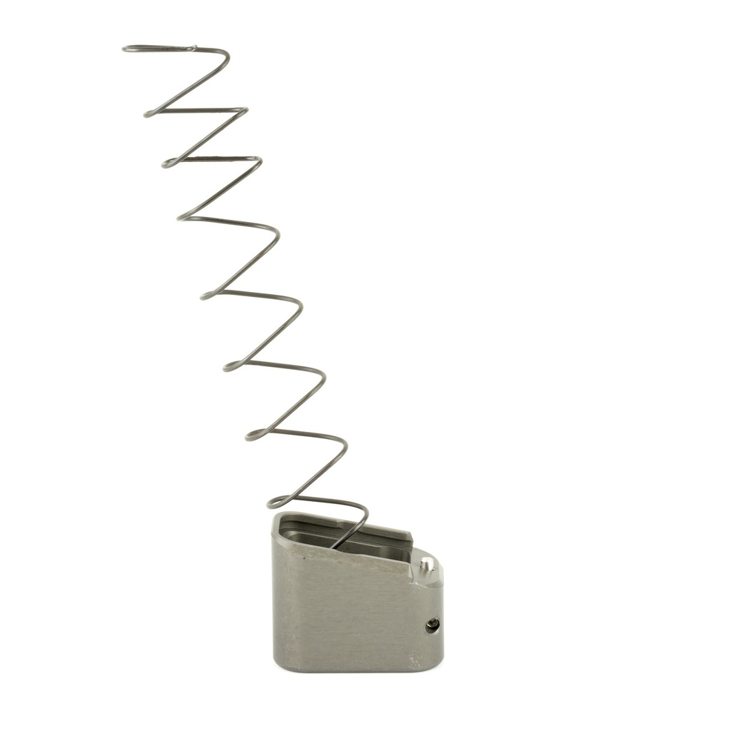 Taran Tactical Innovation TTI FRPWR BD FOR GLOCK 19/23 TIGRY 1