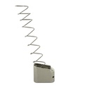 Taran Tactical Innovation TTI FRPWR BD FOR GLOCK 19/23 TIGRY 1