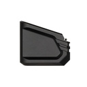TYRANT MAG EXT FOR GLK17/22 +6/5 BLK 1