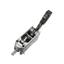 TriggerTech TRIGRTECH AR10 2STG DUTY CURVE 3.5LB 2