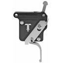 TriggerTech TRIGRTECH R700 SPCL FLAT RH BLT 1