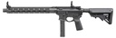 Springfield Armory Saint Victor PCC 2