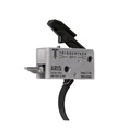 TriggerTech TRIGRTECH AR15 2STG DUTY CURVE 3.5LB 1