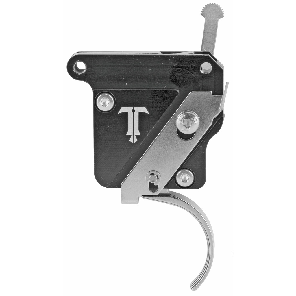 TriggerTech TRIGRTECH R700 SPCL CRVD RH BLT 1