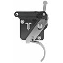 TriggerTech TRIGRTECH R700 SPCL CRVD RH BLT 1
