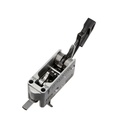 TriggerTech TRIGRTECH AR15 2STG DUTY CURVE 3.5LB 2