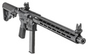 Springfield Armory Saint Victor PCC 3