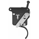 TriggerTech TRIGRTECH R700 PRIMRY CRVD RH BLT 1