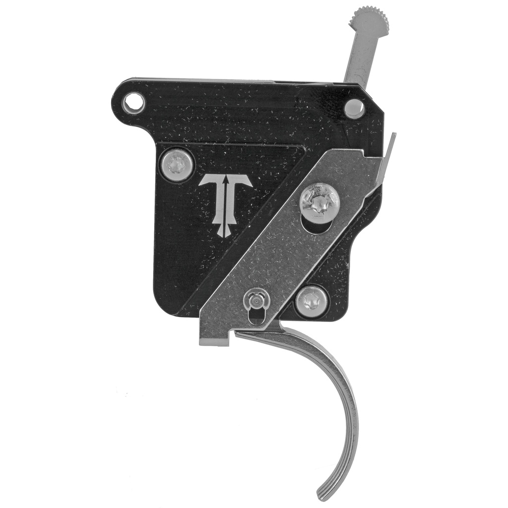 TriggerTech TRIGRTECH R700 PRIMRY CRVD RH BLT 1