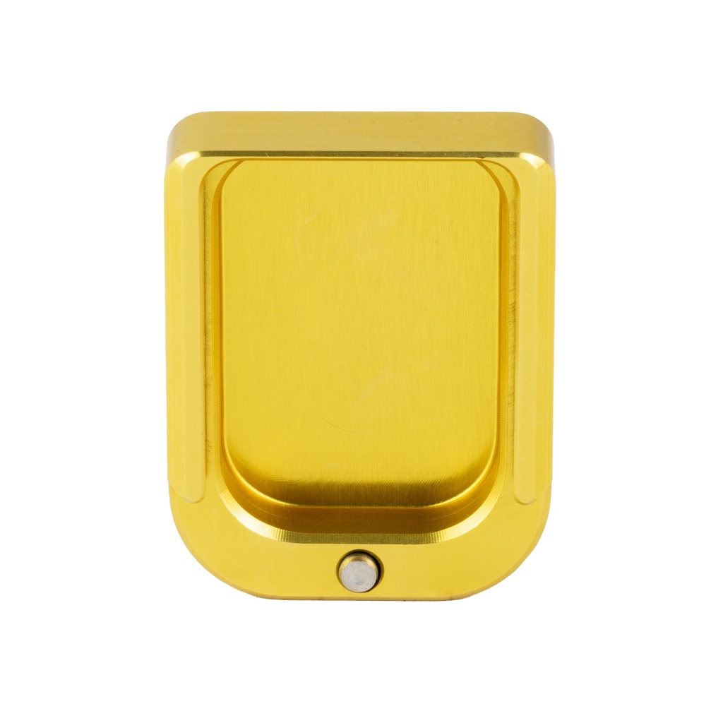 Taran Tactical Innovation TTI BP FITS 2011 9/38 4MM +2 GOLD 1