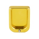 Taran Tactical Innovation TTI BP FITS 2011 9/38 4MM +2 GOLD 1