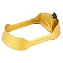 TYRANT MAGWELL FOR GLK17 GEN 5 GLD 1