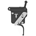 TriggerTech TRIGRTECH R700 PRIMRY FLAT RH BLT 1