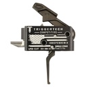 TriggerTech TRIGRTECH AR15 COMP FLAT INDEPEND 1