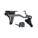 TriggerTech TRIGRTECH TRIG FOR GLK G1-5 LGCY SPL 1