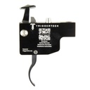TriggerTech TRIGRTECH SPECIAL CRV LH BLK 1
