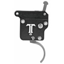 TriggerTech TRIGRTECH R700 SPCL CRVD CLN RH 1