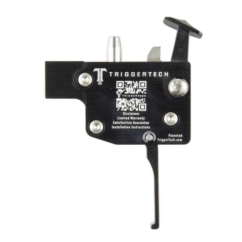 TriggerTech TRIGRTECH SPECIAL FLT RH BLK 1