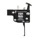 TriggerTech TRIGRTECH SPECIAL FLT RH BLK 1
