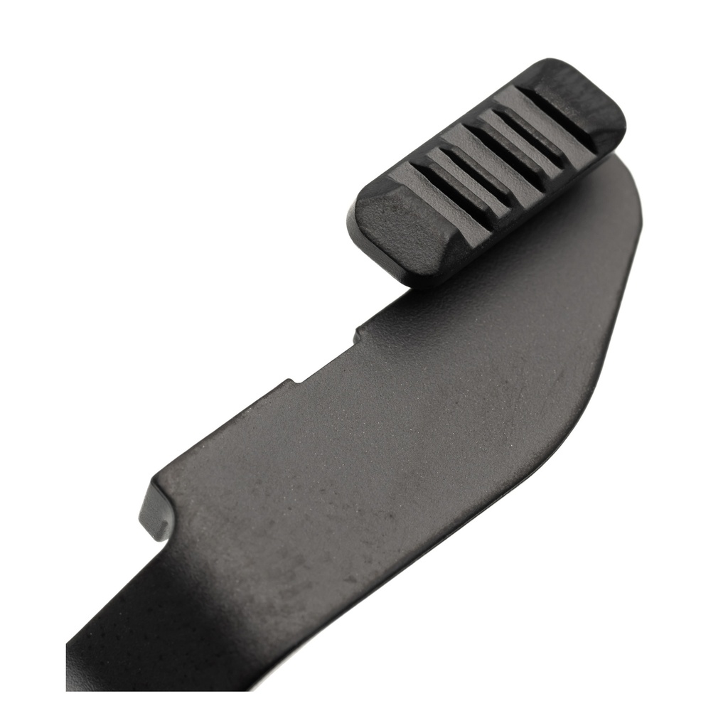 TYRANT HELLCAT EXT SLD RELEASE BLK 1
