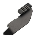TYRANT HELLCAT EXT SLD RELEASE BLK 1