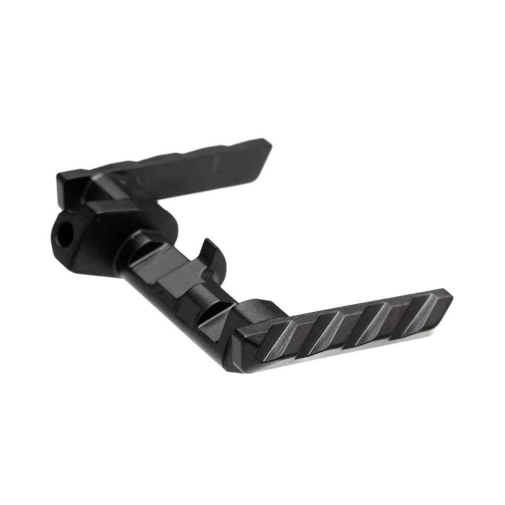 TYRANT P365 SAFETY SELECTOR BLK 1