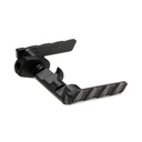 TYRANT P365 SAFETY SELECTOR BLK 1