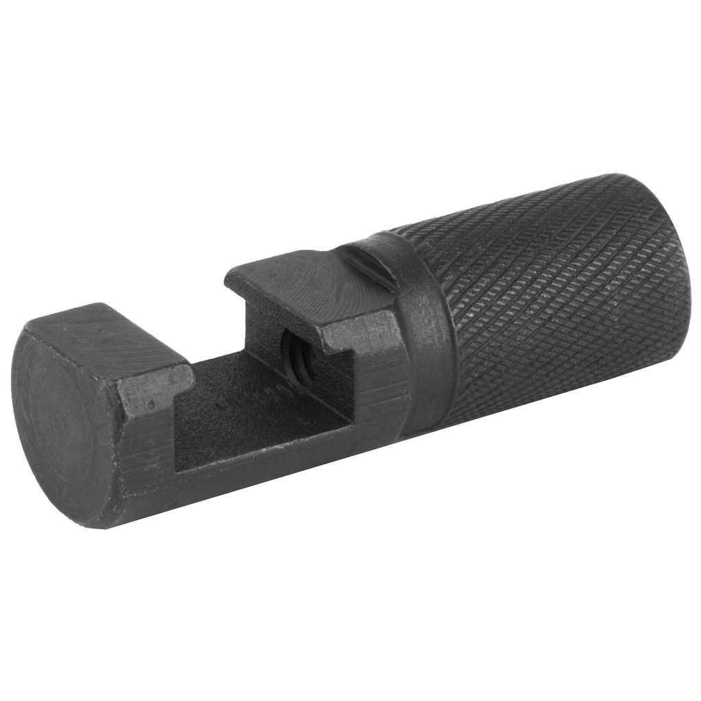 Uncle Mike's U/M HAMMER EXTENSION 94 1