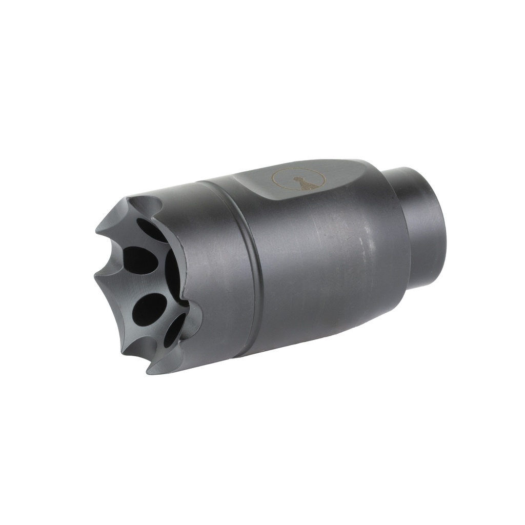 ULTRADYNE ATHENA LINEAR COMP 5/8X24 2