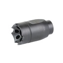 ULTRADYNE ATHENA LINEAR COMP 5/8X24 2