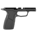 TYRANT P365 GRIP MOD SNUB SIZE BLK 1