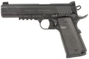 EAA Corp MC1911S Untouchable 1